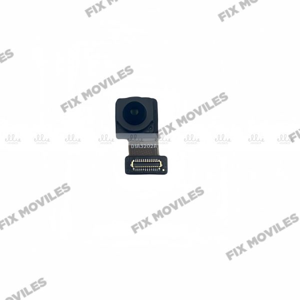 Camara Frontal para OPPO Reno 8 5G