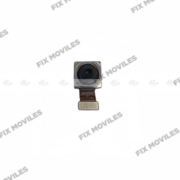 Camara Trasera para OPPO Reno 8 Lite