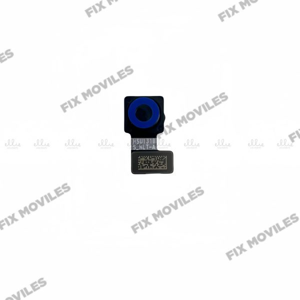 Camara Trasera para OPPO Reno 8 Lite Macro