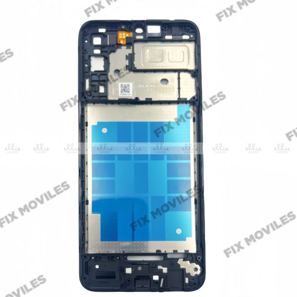Carcasa Frontal para SAMSUNG A04E A042F
