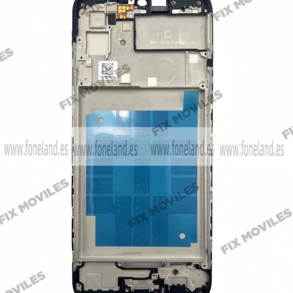 Carcasa Central para Samsung A03 A035F