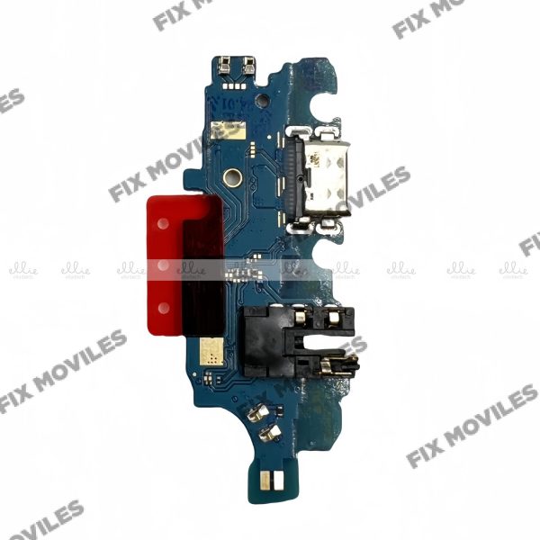 Flex de Carga para Samsung A14 5G A146B