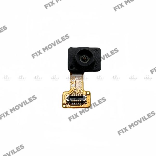 Flex de Huella Interno para Samsung A34 5G A346B