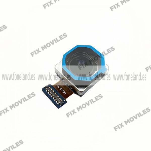 Camara Trasera para Samsung A55 5G A556B