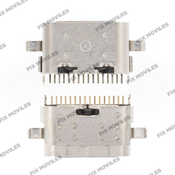 Conector de Carga para Samsung Tab A8 10.5 2021 X200/X205