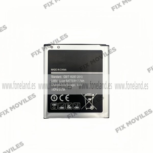 Batería Samsung Core Prime/G360 Nueva