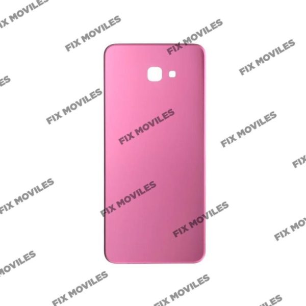 Tapa Trasera Samsung J4 Plus 2018 J415F Rosa