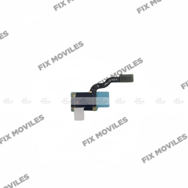 Flex de Sensor para Samsung S22 Ultra 5G S908B