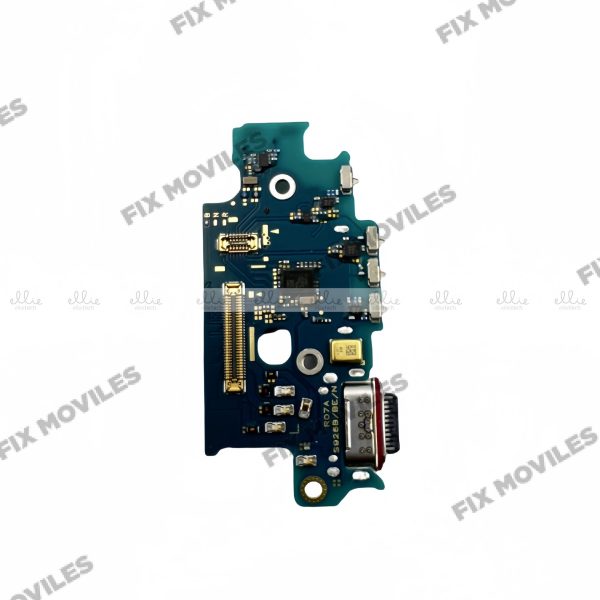 Cable Flex de Carga para Samsung S24 Plus S926B Original