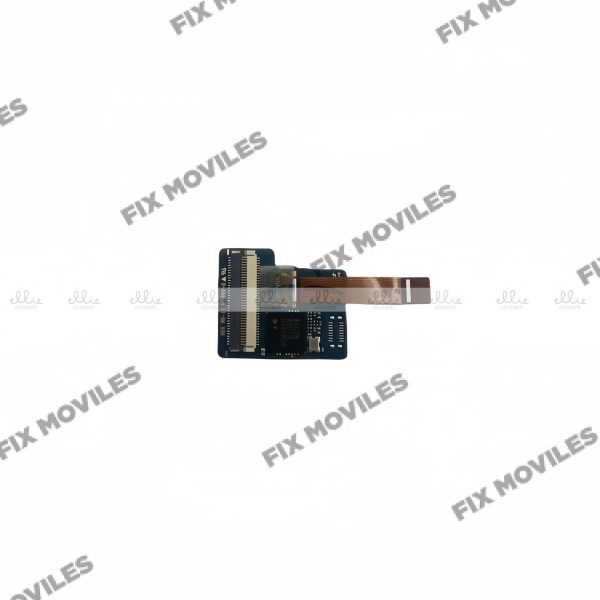 Flex Placa LCD para Samsung Tab S6 Lite P610 / P615