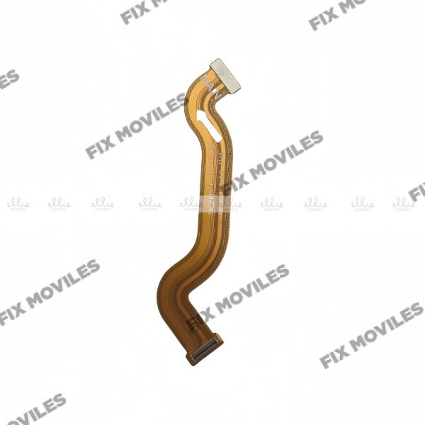 Flex Principal para Samsung Tab S6 Lite P610 / P615