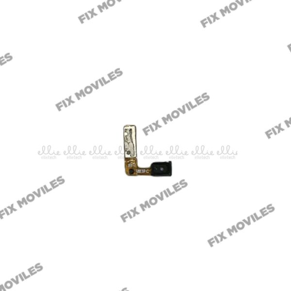Sensor de proximidad para Huawei P Smart Plus,INE-LX1