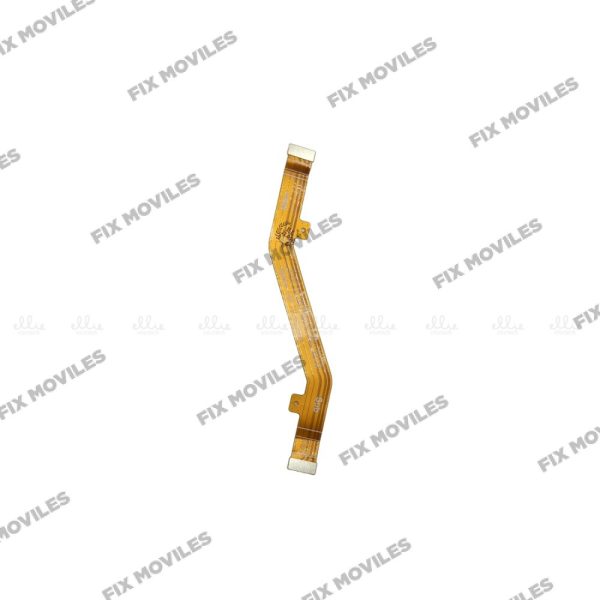 Flex Principal para TCL 305