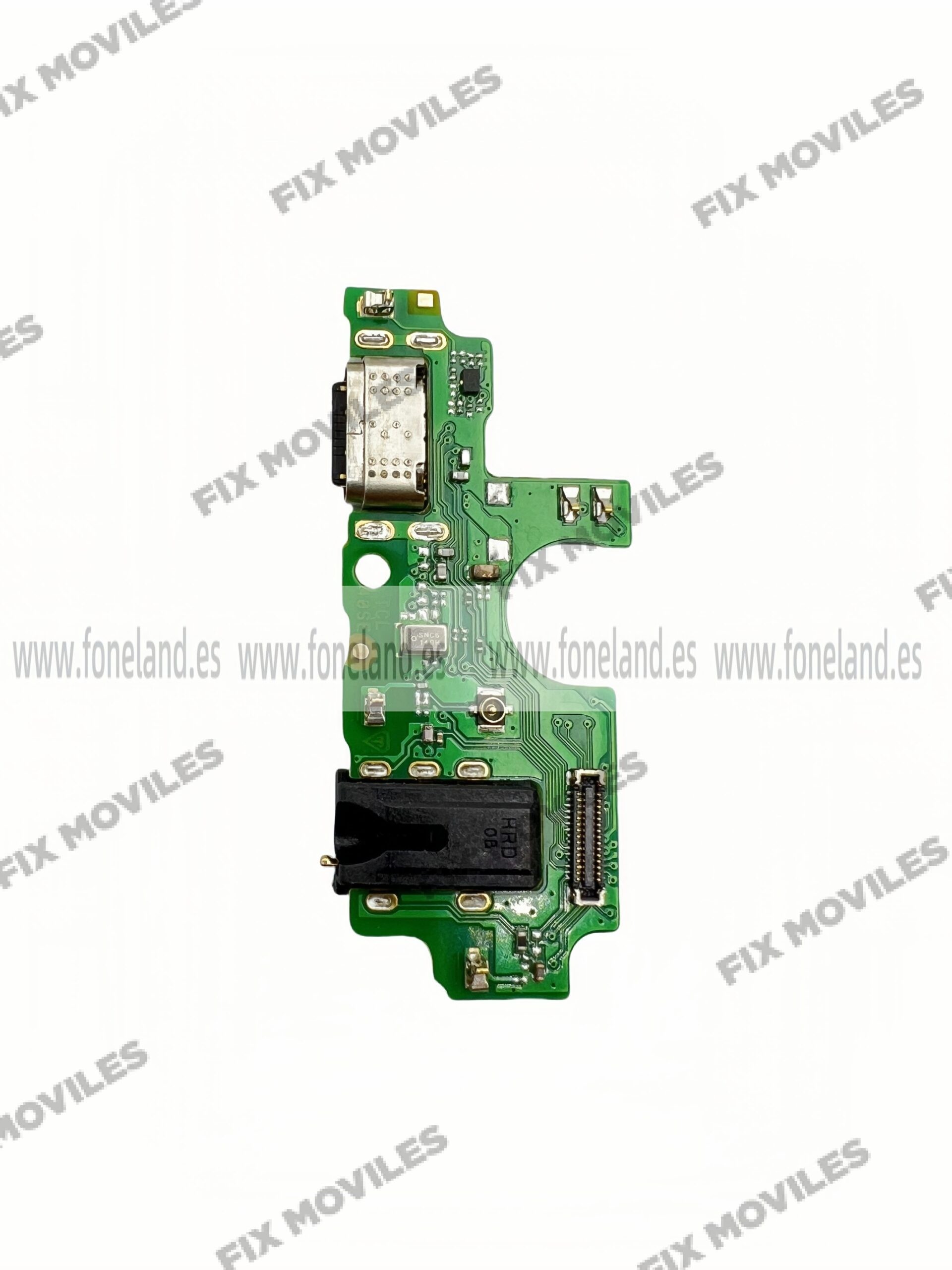 Flex de Carga para TCL 40SE Flex de Carga para TCL 40SE - Image 1