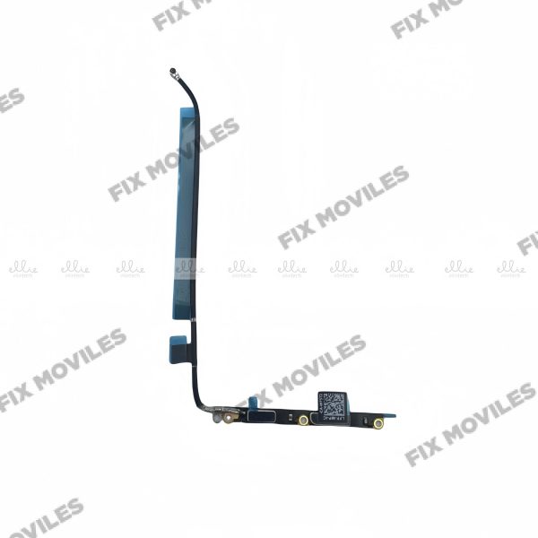 Antena GPS para iPad Pro 11 2020 A2068 A2230 A2228