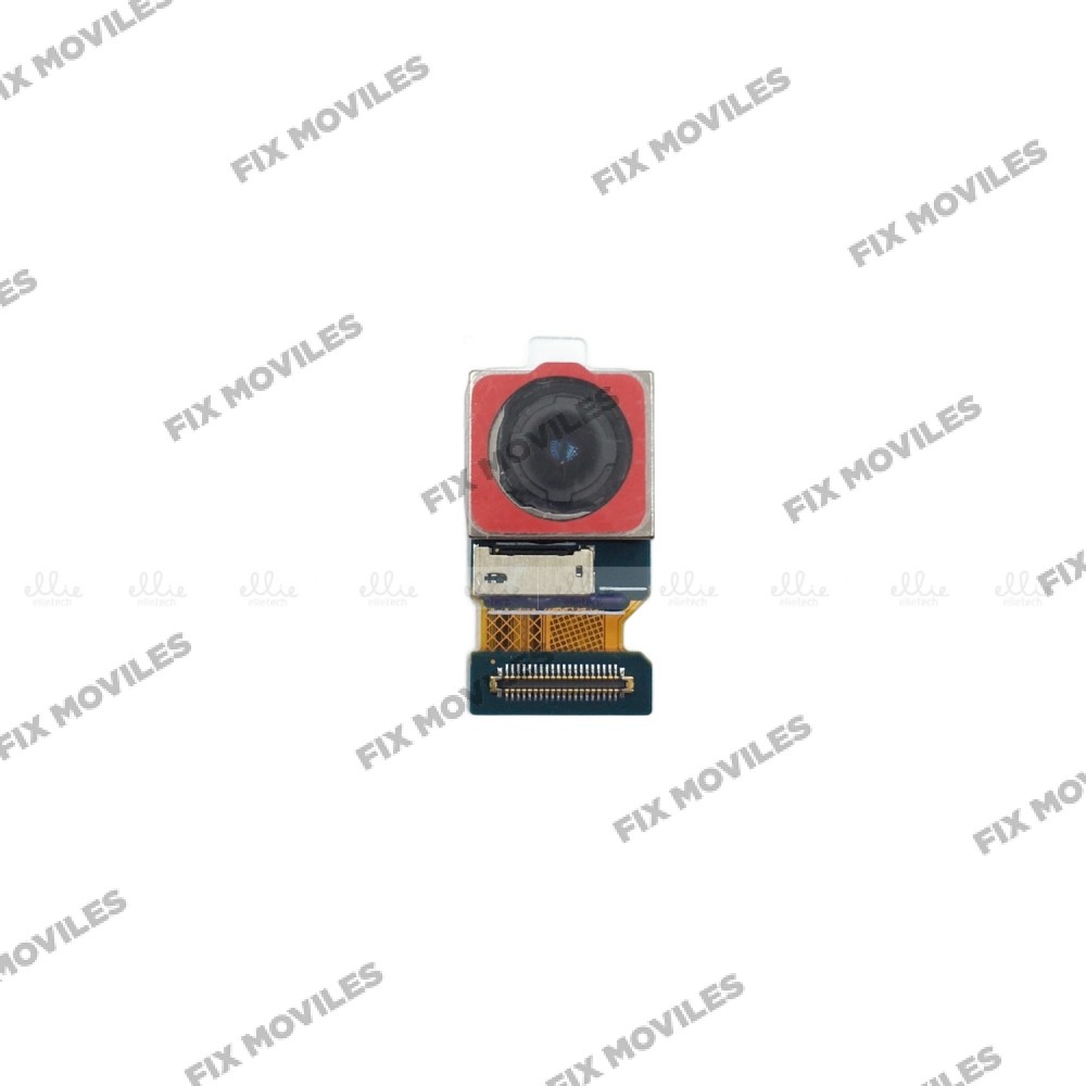 Camara Frontal para VIVO V21 5G Camara Frontal para VIVO V21 5G - Image 1