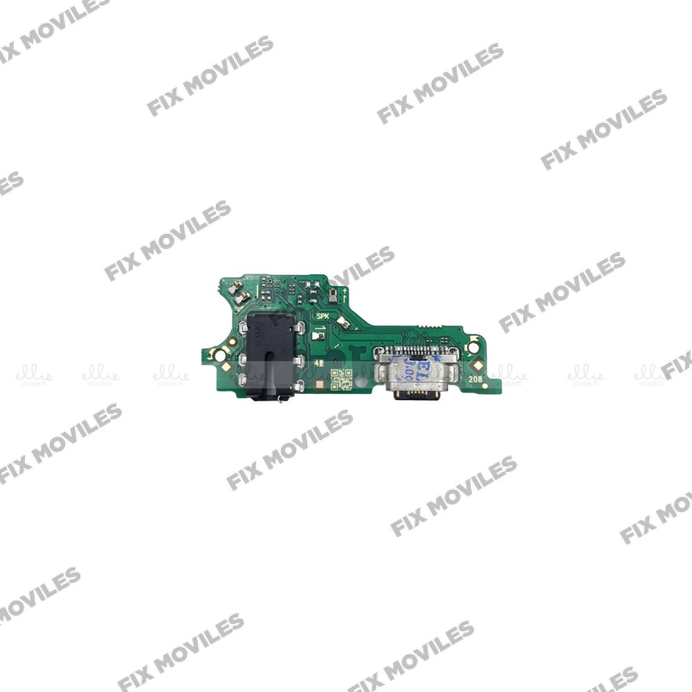 Flex de Carga para VIVO Y16 Flex de Carga para VIVO Y16 - Image 1