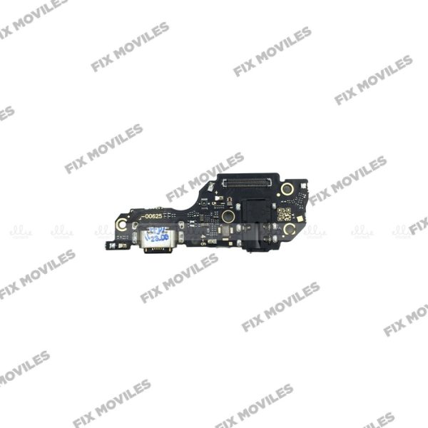 Flex de Carga para VIVO Y21/Y21S