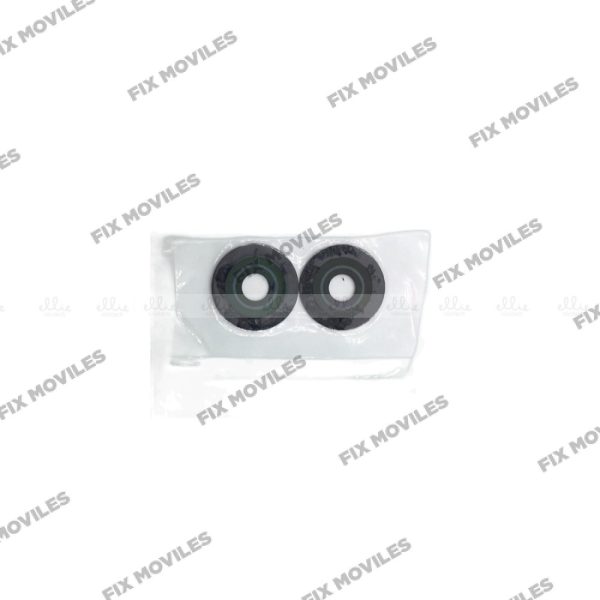 Lente Cristal Cámara para VIVO Y35