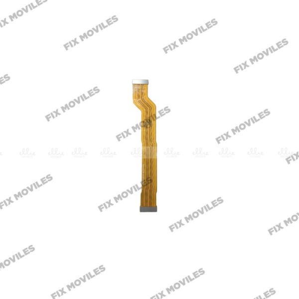 Flex Principal para VIVO Y76 5G