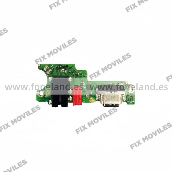 Flex de Carga para VIVO Y17S
