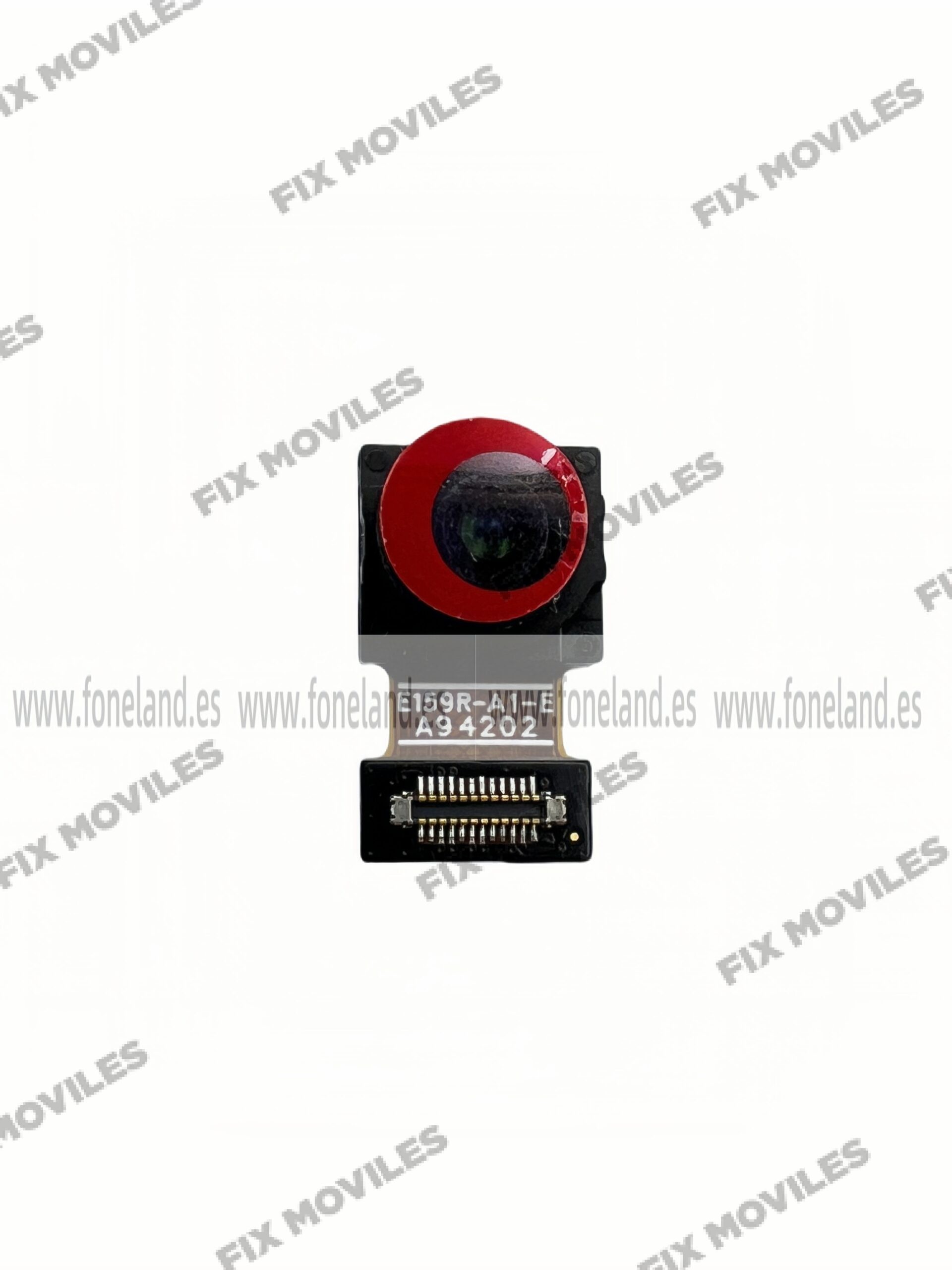 Camara Frontal para VIVO Y70 Camara Frontal para VIVO Y70 - Image 1