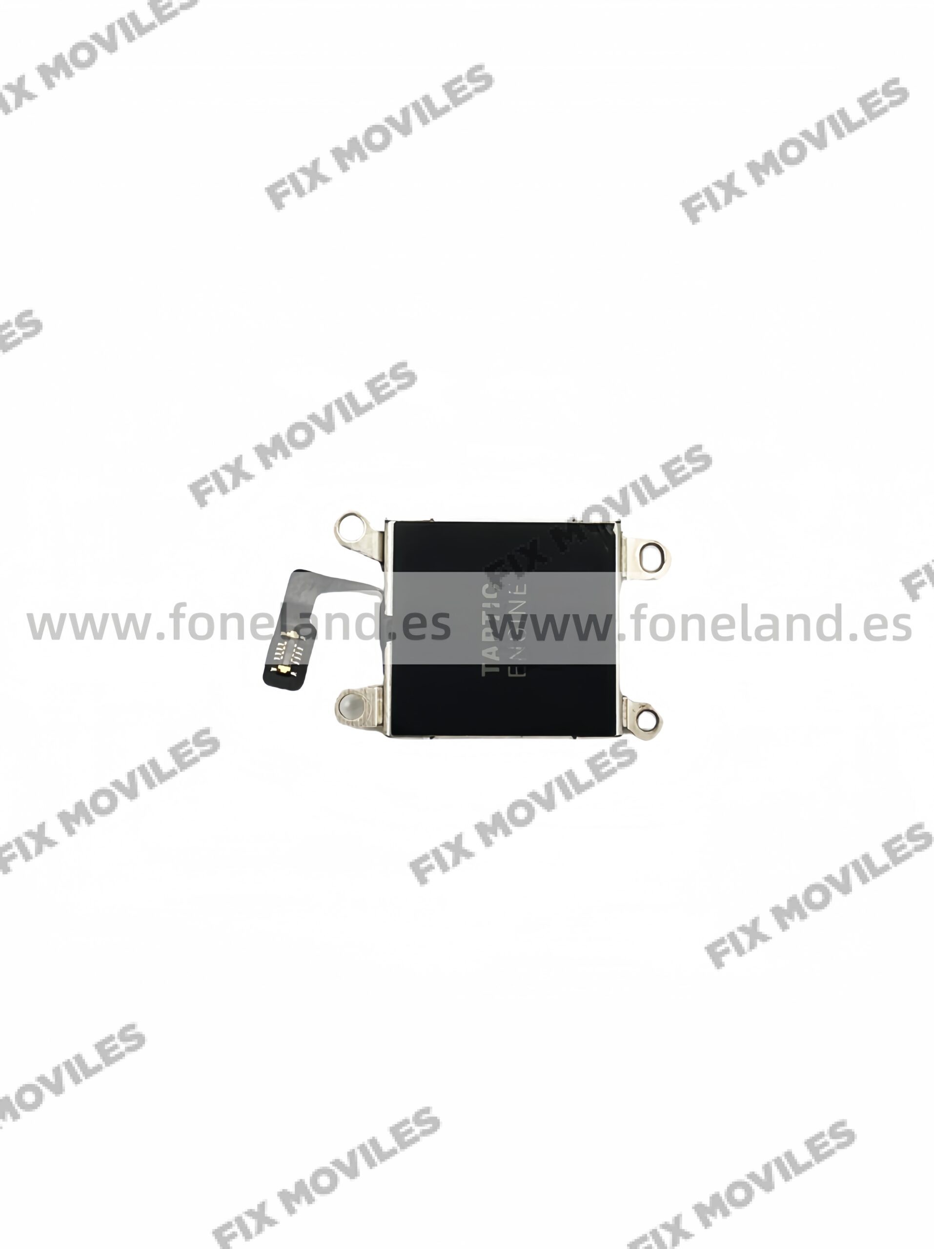 Vibrador para iPhone 15 Plus Vibrador para iPhone 15 Plus - Image 1