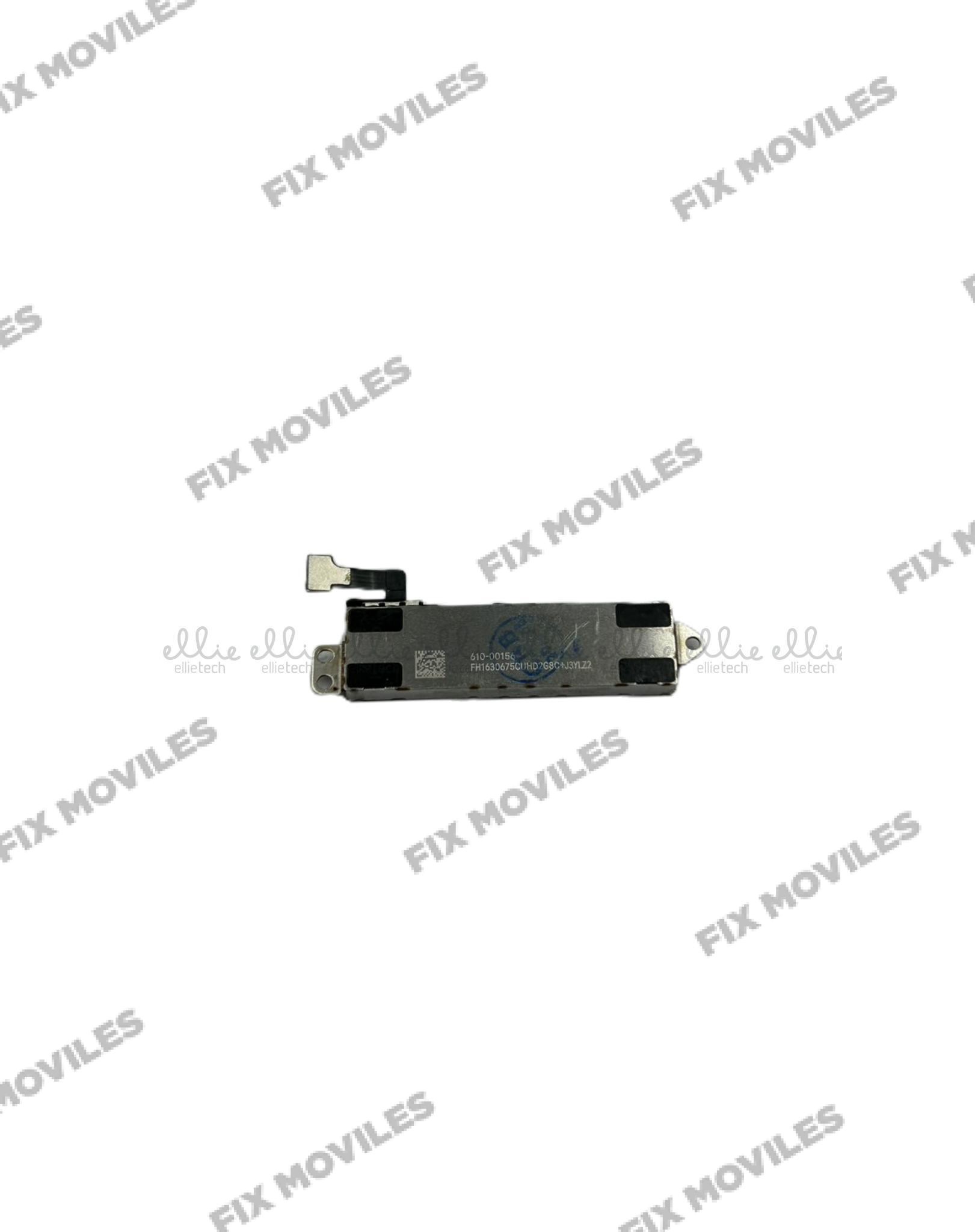Vibrador para iPhone 7G Vibrador para iPhone 7G - Image 1
