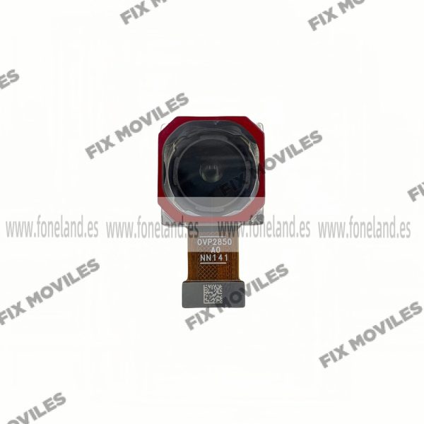 Camara Trasera para Xiaomi Mi 12 Lite