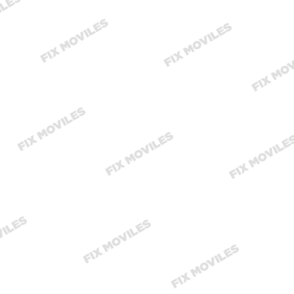 Camara Trasera para Xiaomi Mi 12 Pro 5G
