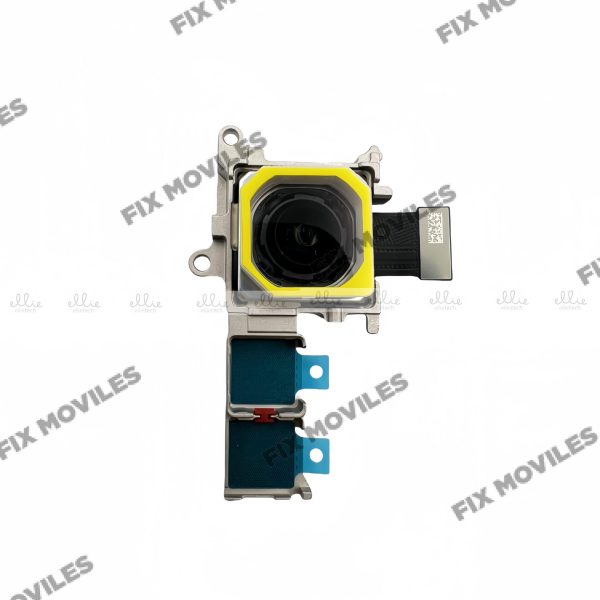 Camara Trasera para Xiaomi Mi 12 5G