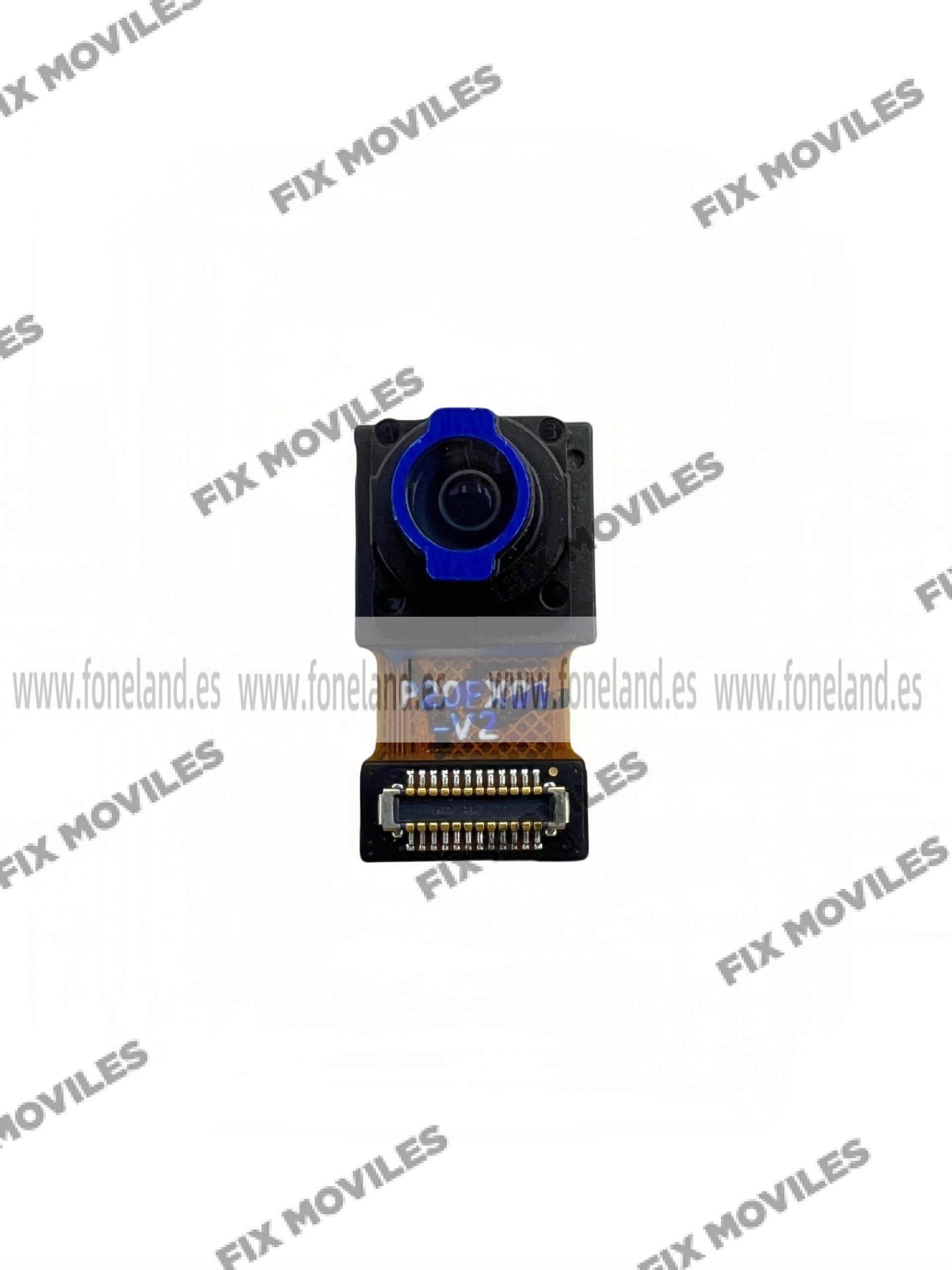 Camara Frontal para Xiaomi Mi 13T Camara Frontal para Xiaomi Mi 13T - Image 1
