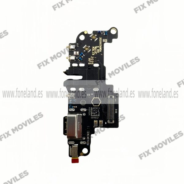 Cable Flex de carga para Xiaomi Poco F2 EXCELLENT