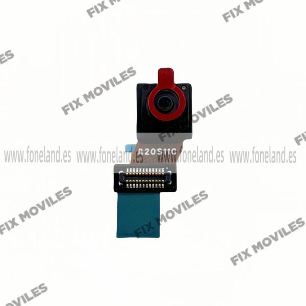 Camara Frontal para Xiaomi Poco F2