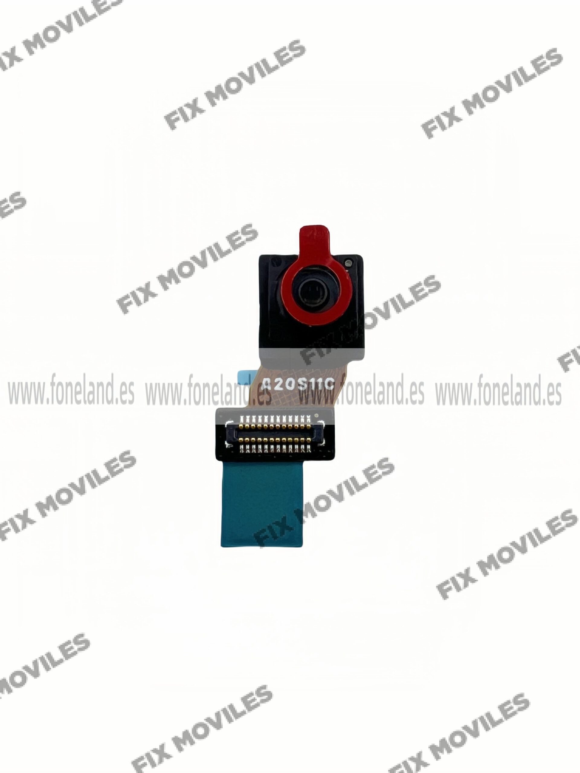 Camara Frontal para Xiaomi Poco F2 Camara Frontal para Xiaomi Poco F2 - Image 1