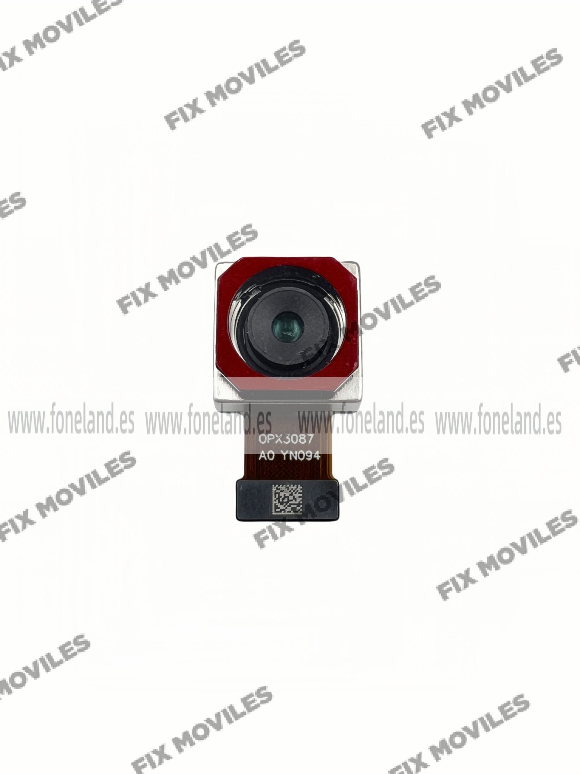Camara Trasera para Xiaomi Poco F5 Camara Trasera para Xiaomi Poco F5 - Image 1