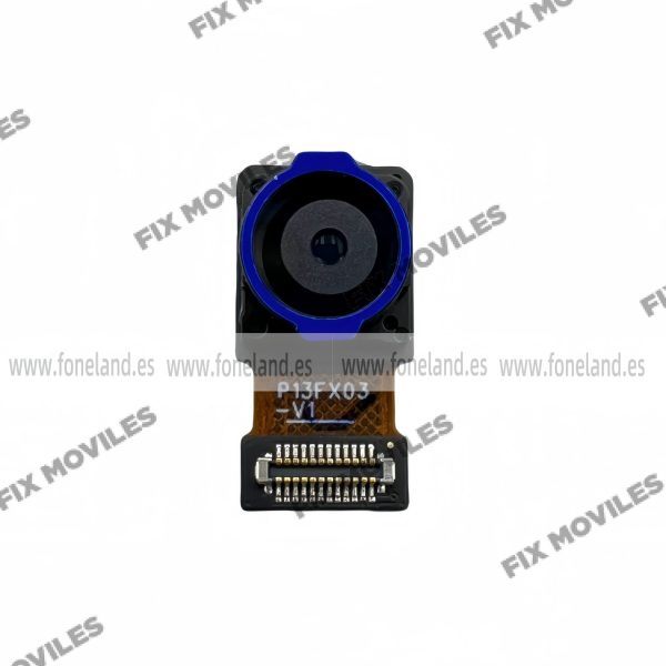 Camara Frontal para Xiaomi Poco X5 5G