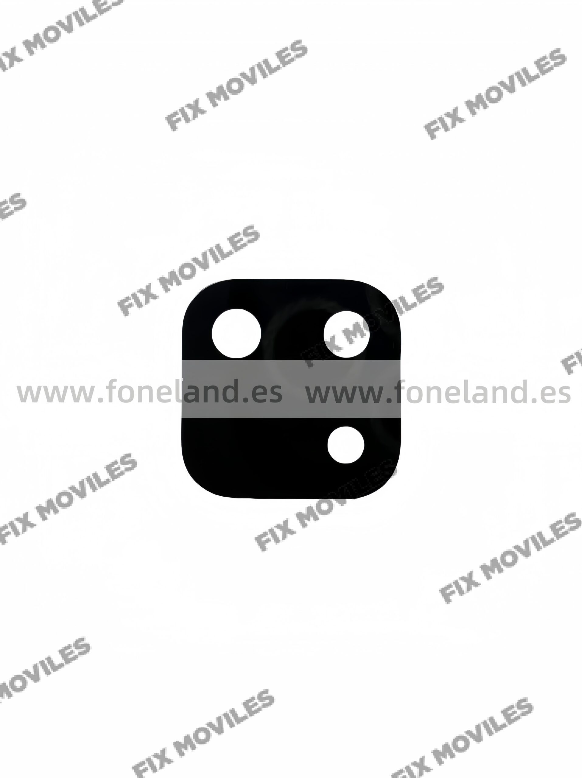 Lente Cristal Camara para Xiaomi Redmi 10A Lente Cristal Camara para Xiaomi Redmi 10A - Image 1