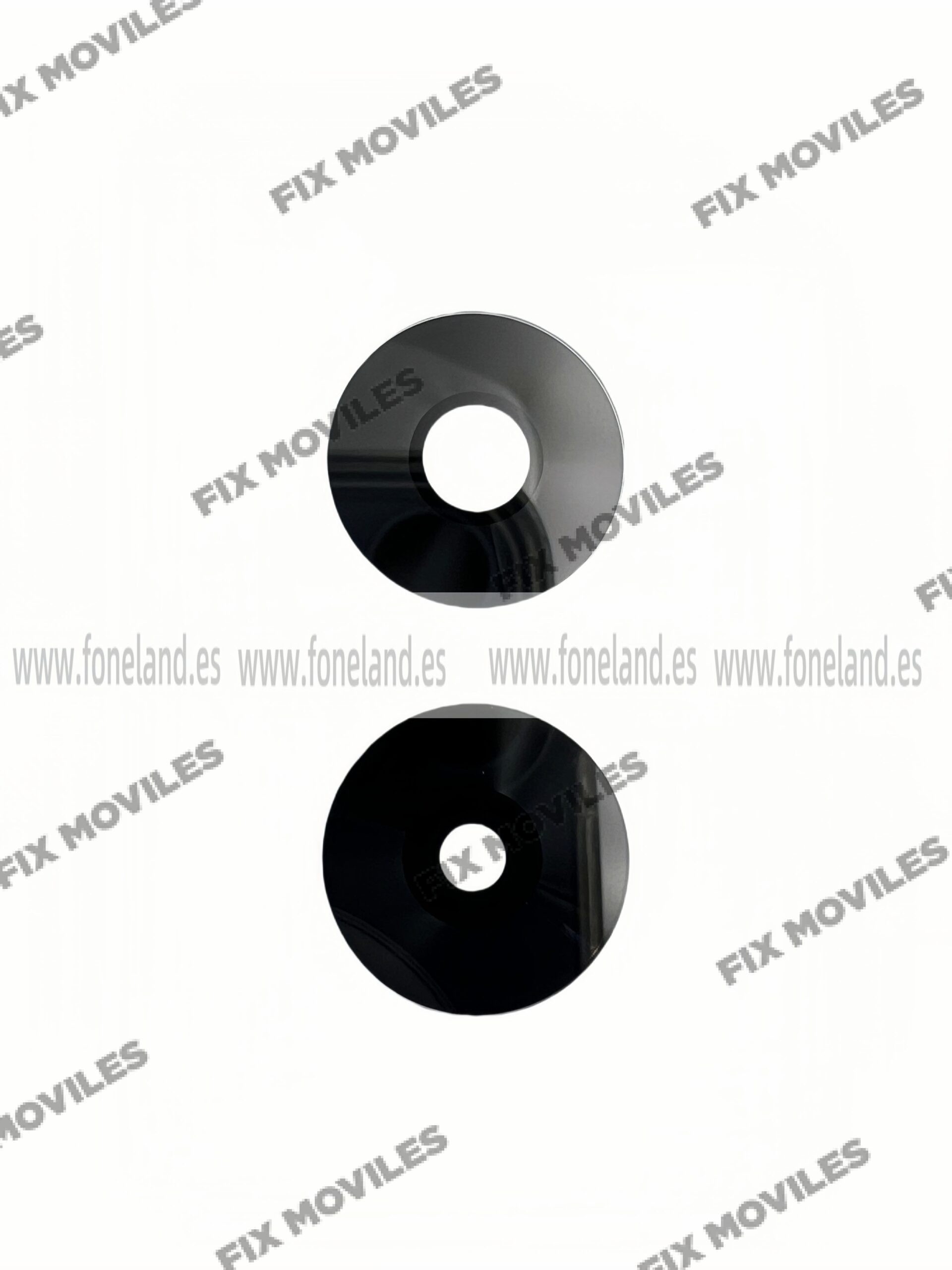 Lente Cristal Camara para Xiaomi Redmi 13 4G Lente Cristal Camara para Xiaomi Redmi 13 4G - Image 1