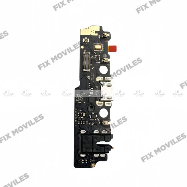 Cable Flex de Carga para Xiaomi Redmi A2 Original