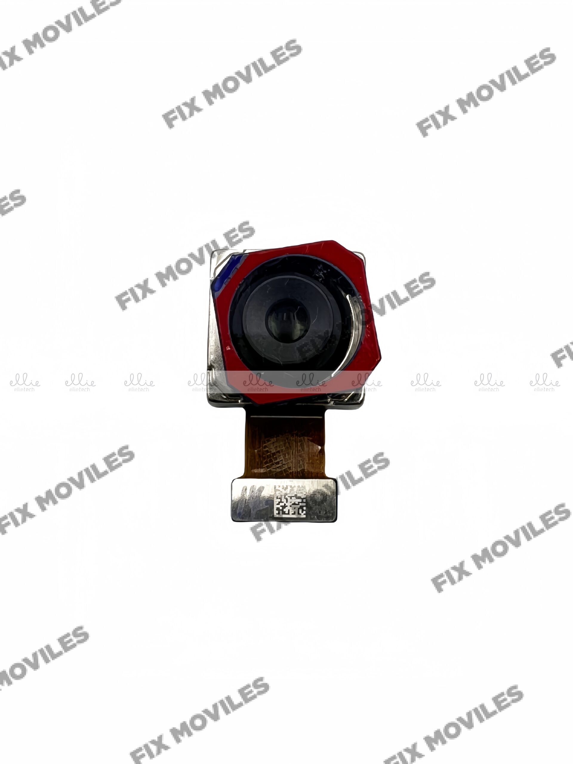 Camara Trasera para Xiaomi Redmi 13 4G Camara Trasera para Xiaomi Redmi 13 4G - Image 1