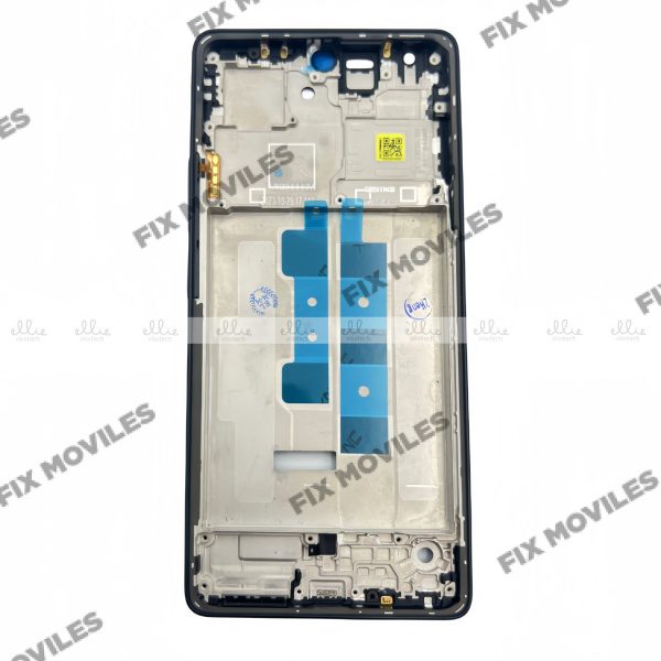 Carcasa Frontal para Xiaomi Redmi Note 13 Pro 4G