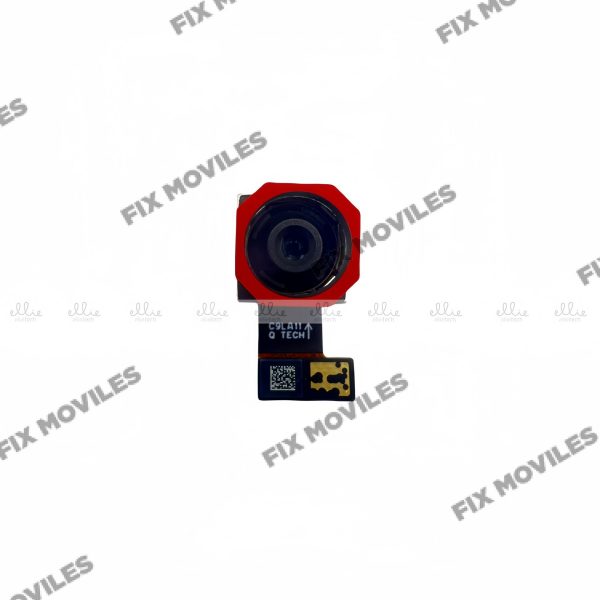 Camara Trasera Para Xiaomi Redmi Note 8/Redmi Note 8T
