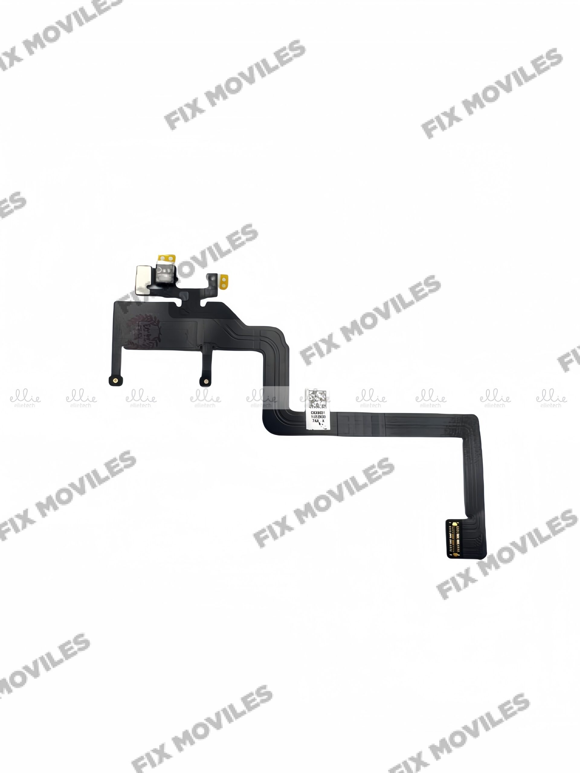 Flex de Sensor para iPhone 11 Flex de Sensor para iPhone 11 - Image 1