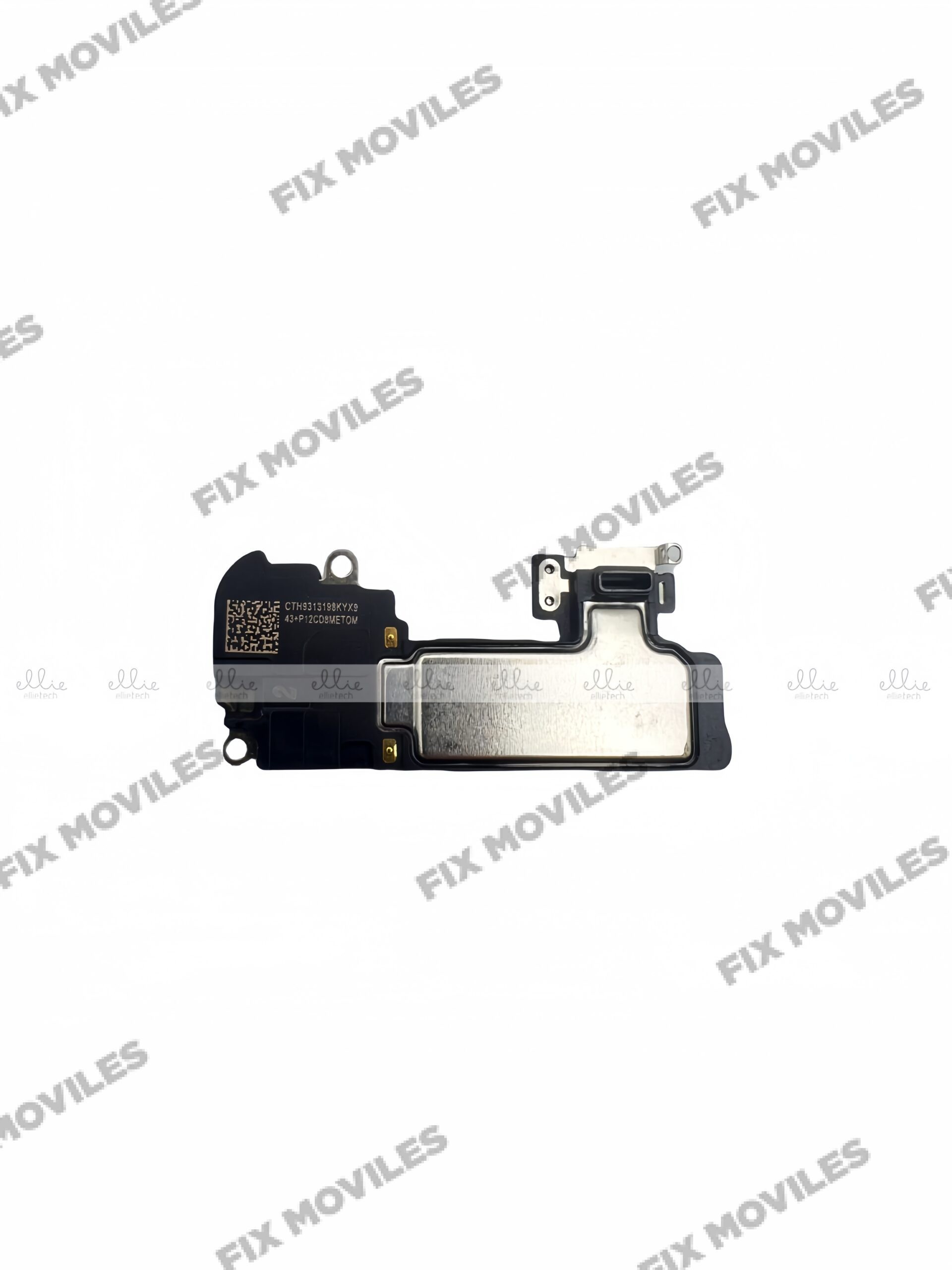 Altavoz Arriba / Auricular para iPhone 11 Pro Max Original Altavoz Arriba / Auricular para iPhone 11 Pro Max Original - Image 1