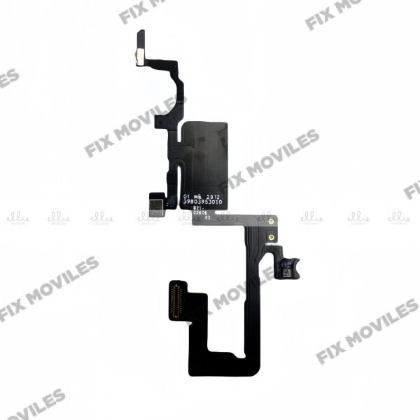 Flex de Sensor para iPhone 12 mini