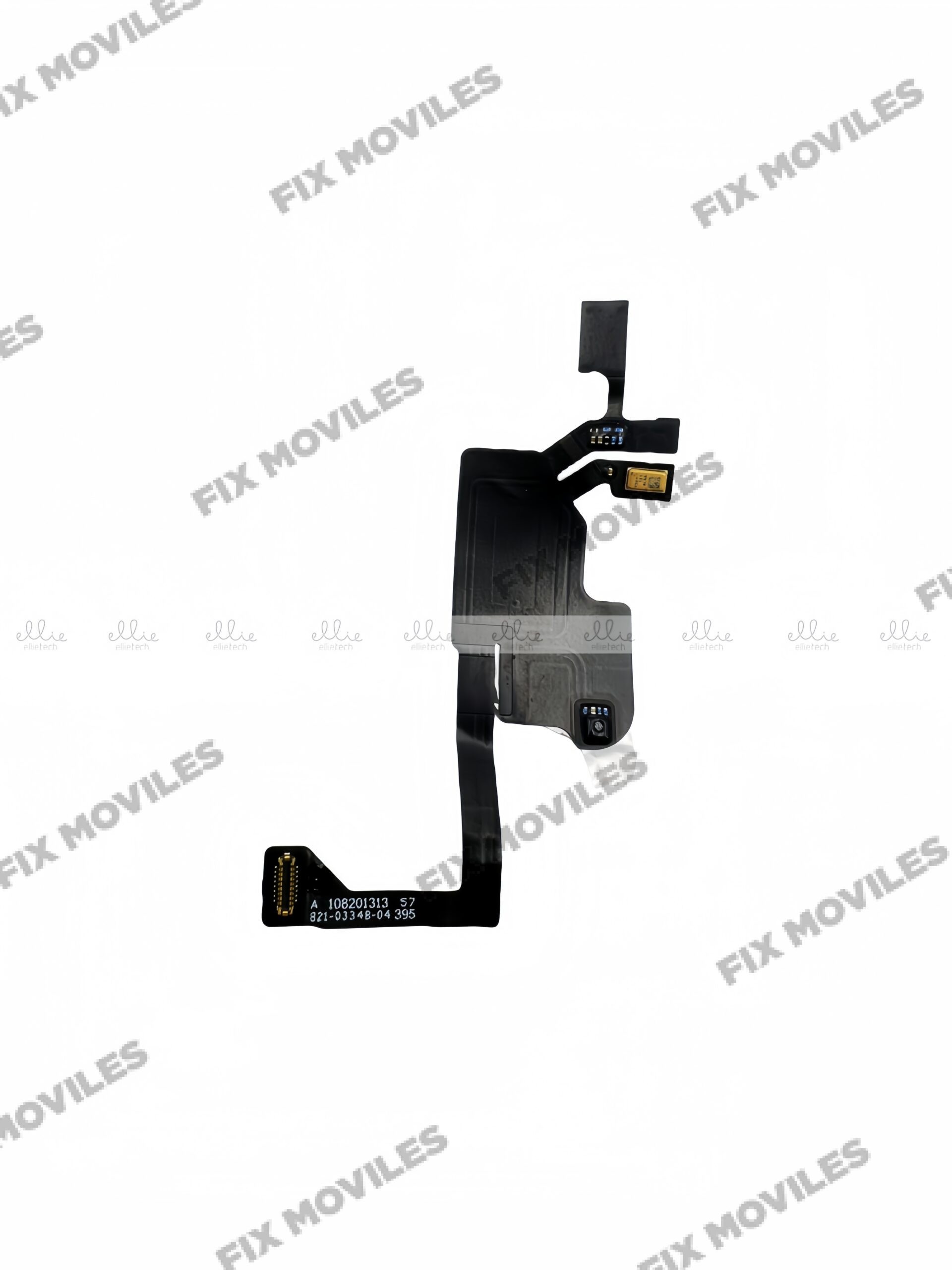 Flex de Sensor para iPhone 13 Mini Flex de Sensor para iPhone 13 Mini - Image 1