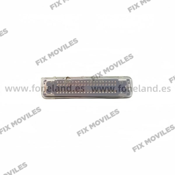 Conector LCD Placa Base para iPhone 7G / 8G