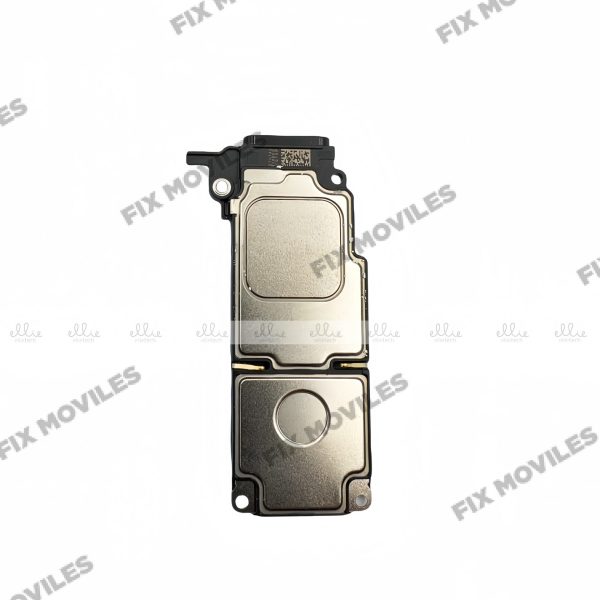 Altavoz de Abajo para iPhone 8G Plus