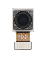 12MP Camara Trasera para Huawei Honor 90 5G Gran Angular